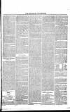 Hull Packet Tuesday 30 May 1826 Page 3