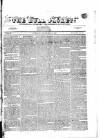 Hull Packet Tuesday 14 November 1826 Page 1