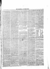 Hull Packet Tuesday 14 November 1826 Page 3