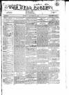 Hull Packet Tuesday 21 November 1826 Page 1
