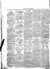 Hull Packet Tuesday 01 May 1827 Page 2
