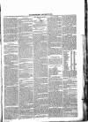 Hull Packet Tuesday 15 May 1827 Page 3