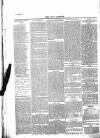 Hull Packet Tuesday 15 May 1827 Page 4