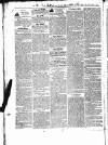 Hull Packet Tuesday 22 May 1827 Page 2