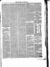 Hull Packet Tuesday 22 May 1827 Page 3