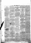 Hull Packet Tuesday 29 May 1827 Page 2