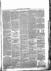 Hull Packet Tuesday 29 May 1827 Page 3