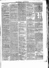 Hull Packet Tuesday 14 August 1827 Page 3