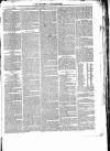 Hull Packet Tuesday 28 August 1827 Page 3