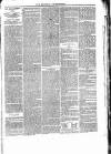 Hull Packet Tuesday 25 September 1827 Page 3