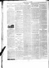 Hull Packet Tuesday 06 November 1827 Page 2