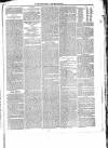 Hull Packet Tuesday 06 November 1827 Page 3