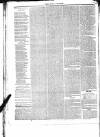 Hull Packet Tuesday 06 November 1827 Page 4