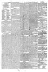 Hull Packet Tuesday 20 November 1827 Page 4