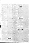 Hull Packet Tuesday 27 November 1827 Page 2