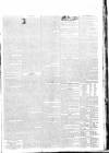Hull Packet Tuesday 27 November 1827 Page 3