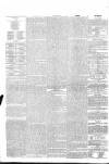 Hull Packet Tuesday 27 November 1827 Page 4