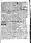 Hull Packet Tuesday 04 December 1827 Page 3