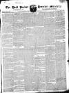 Hull Packet Tuesday 20 May 1828 Page 1