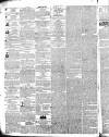 Hull Packet Tuesday 20 May 1828 Page 2
