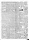 Hull Packet Tuesday 04 November 1828 Page 3
