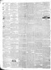 Hull Packet Tuesday 11 November 1828 Page 2