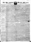 Hull Packet Tuesday 18 November 1828 Page 1