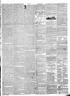 Hull Packet Tuesday 18 November 1828 Page 3