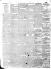 Hull Packet Tuesday 18 November 1828 Page 4