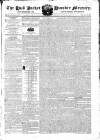 Hull Packet Tuesday 27 January 1829 Page 1