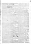 Hull Packet Tuesday 03 February 1829 Page 3