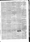 Hull Packet Tuesday 10 February 1829 Page 3