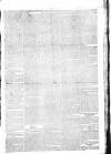Hull Packet Tuesday 03 March 1829 Page 3