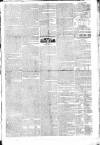 Hull Packet Tuesday 07 April 1829 Page 3