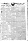 Hull Packet Tuesday 28 April 1829 Page 1