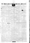 Hull Packet Tuesday 13 October 1829 Page 1
