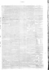 Hull Packet Tuesday 13 October 1829 Page 3