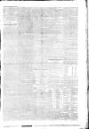 Hull Packet Tuesday 20 October 1829 Page 3