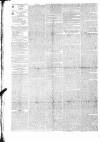 Hull Packet Tuesday 03 November 1829 Page 2