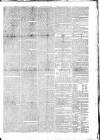 Hull Packet Tuesday 03 November 1829 Page 3