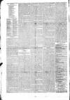Hull Packet Tuesday 03 November 1829 Page 4