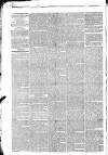 Hull Packet Tuesday 17 November 1829 Page 2