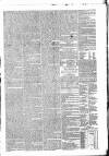 Hull Packet Tuesday 17 November 1829 Page 3