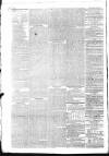 Hull Packet Tuesday 17 November 1829 Page 4