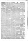 Hull Packet Tuesday 22 December 1829 Page 3