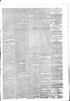Hull Packet Tuesday 29 December 1829 Page 3