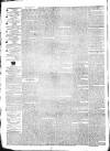 Hull Packet Tuesday 16 March 1830 Page 2