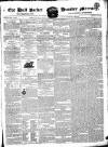 Hull Packet Tuesday 11 May 1830 Page 1