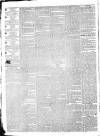 Hull Packet Tuesday 11 May 1830 Page 2