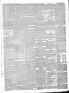 Hull Packet Tuesday 11 May 1830 Page 3